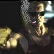 [Only]Dr.Death - steam id 76561197971089187