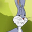 Bugs Bunny