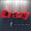 Crazy、种猪乔治