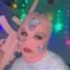 Boke  †