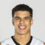 Michael Porter Jr.