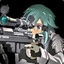 Sinon