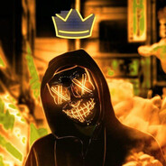 M@C☯ - steam id 76561199436331015
