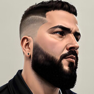 KIRANO - steam id 76561199163545303
