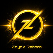 |C|B|A​| _ F4nta _ ™ - steam id 76561198849862558