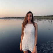*Marishka