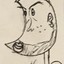Catnipmouse