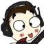 Avatar of Harralander