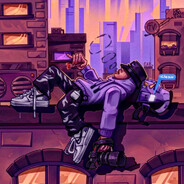 𝙰𝚖𝚎𝚛𝚒𝚌𝚊𝚗