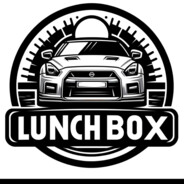 LunchBoxNYHC