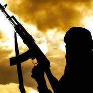 MUJAHIDEEN
