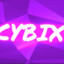 CYBIX