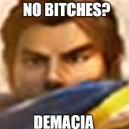 igbarbossoffire