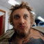Avatar of player хранитель семени