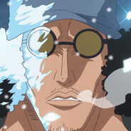 ✦ βογ⋆Ρrο ✦