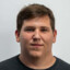Mr. Cigány csgoskins