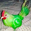 PELMIN