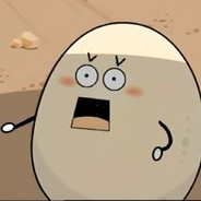 周宁的牛爷爷啊