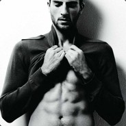 你的男神会发光