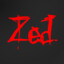 Zed