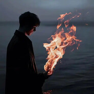 29岁老登还想进步