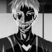 m1hasy - steam id 76561198982004338