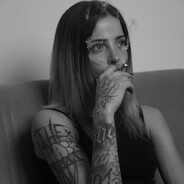 Ego lifer JASHA- - steam id 76561199305746333
