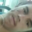 wasi