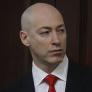 секс без гордона