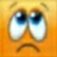 абонeнт нeдоступeн