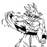 大千世界无人识