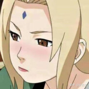 你比你妹妹还纯欲