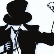 电竞狂魔霍建华