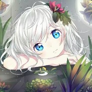 我对你不仅仅是喜欢