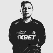 韦斯特莱克 xantares