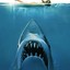 JAWS