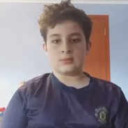 Чертила avatar