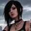 Avatar of Shweaty_Betty