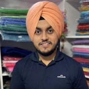 Jerinder Singh - steam id 76561197971766886