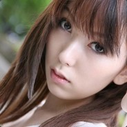 蹲在厕所挑逗蛆