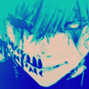 奇希莉卡·奇希里斯