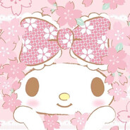 qwq777