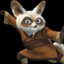 Maestro Shifu