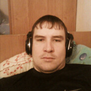 Саня.рарара avatar