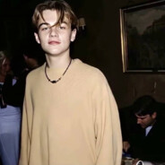 你的蝴蝶久经沙场了吗