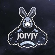 Jo1yJY
