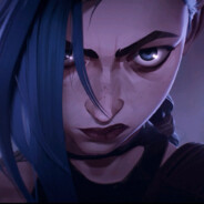 藏在牙缝里的小零食