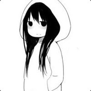 请帮帮我~我积积阳阳德~