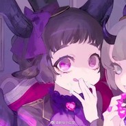 丢丢