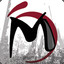 Mirrai